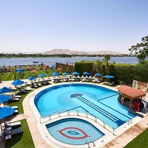 https://sonesta-stgeorge.hotels-luxor-egypt.com